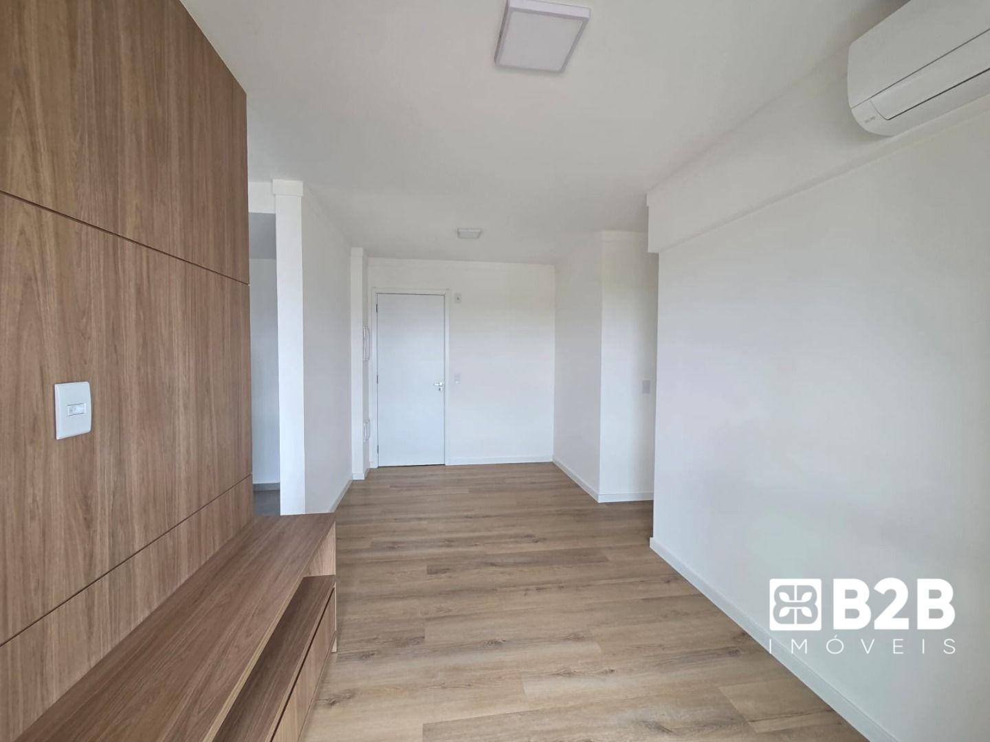 Apartamento, 2 quartos, 59 m² - Foto 3