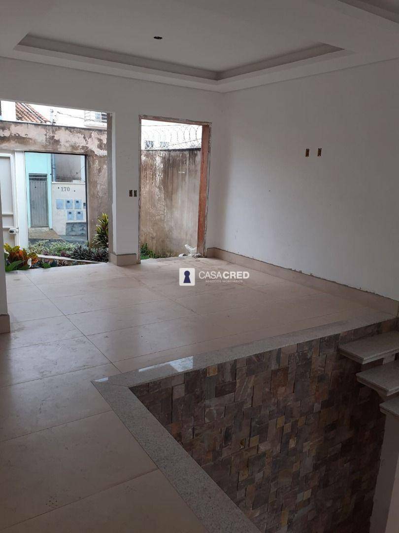 Casa à venda com 3 quartos, 175m² - Foto 6