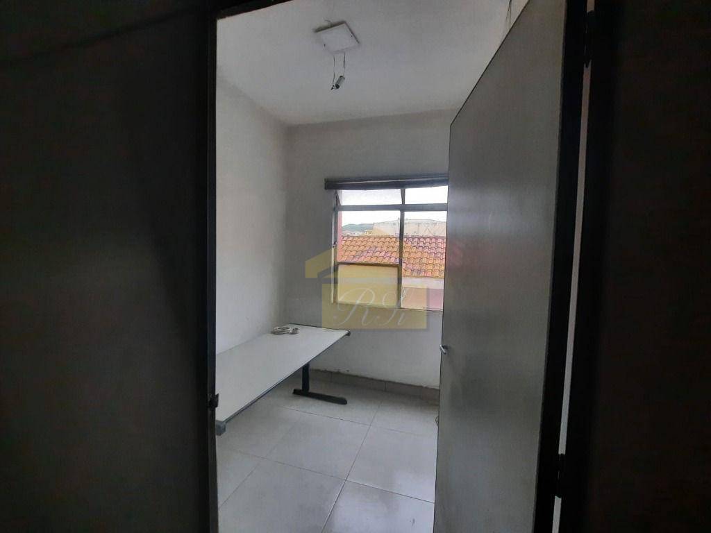 Conjunto Comercial-Sala para alugar, 30m² - Foto 3