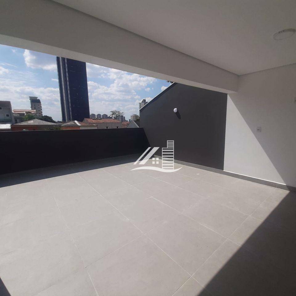 Sobrado à venda com 3 quartos, 188m² - Foto 31