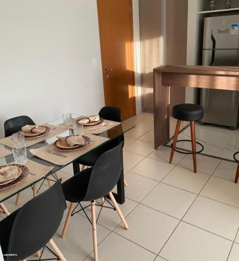 Apartamento à venda com 3 quartos, 65m² - Foto 11