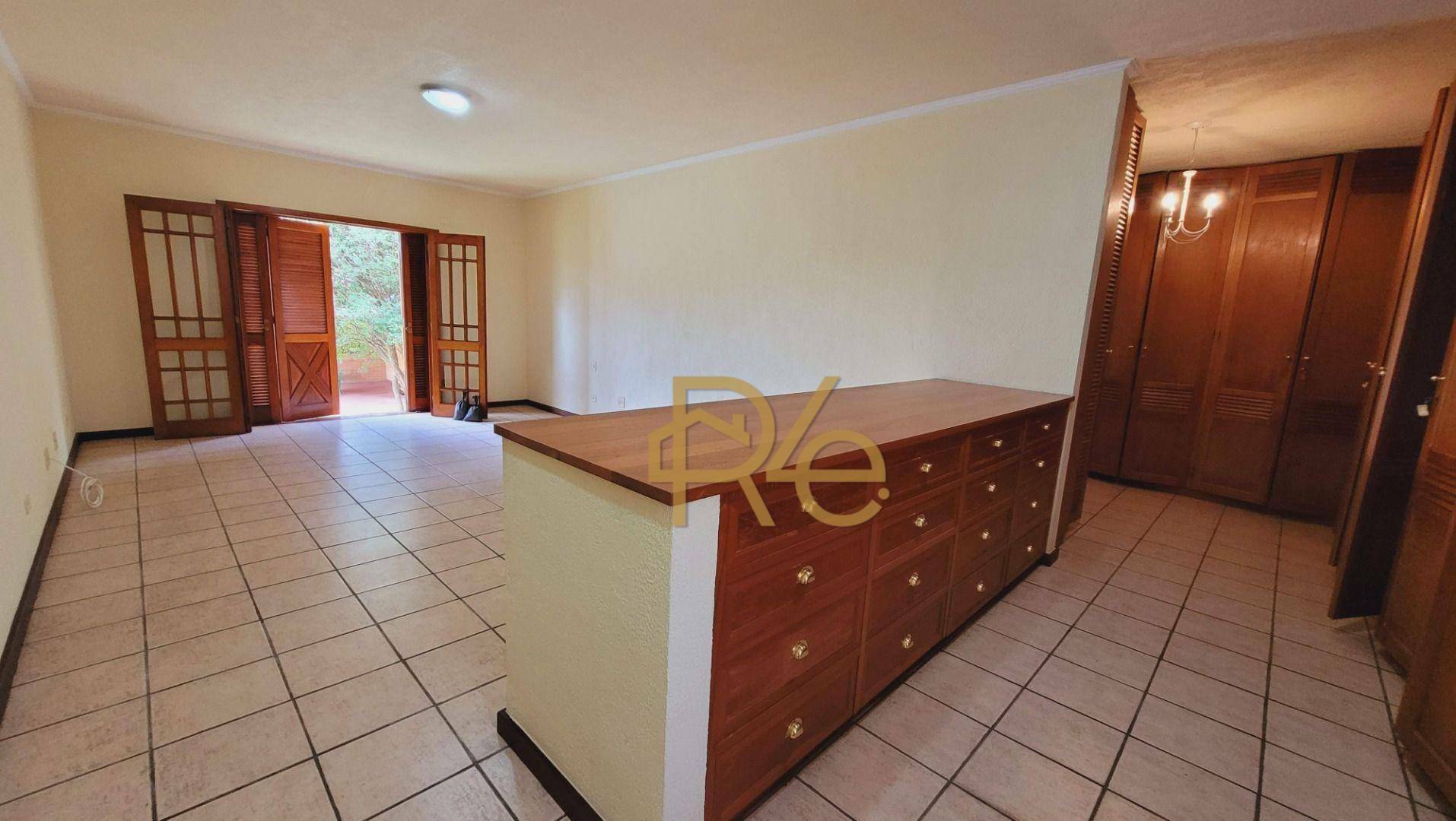 Casa de Condomínio à venda com 3 quartos, 600m² - Foto 22