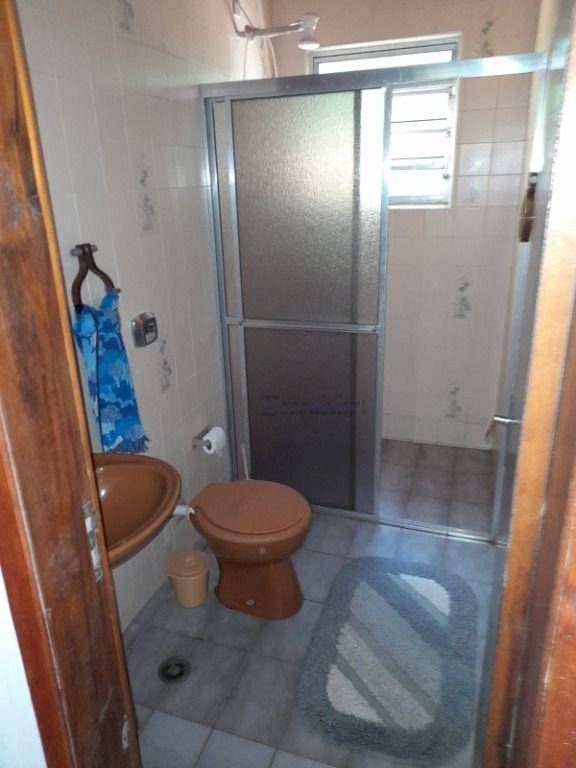 Chácara à venda com 4 quartos, 128m² - Foto 27