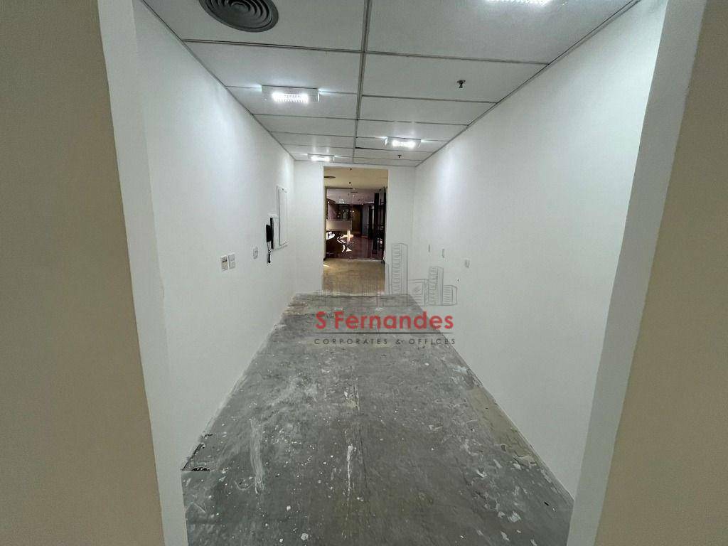 Conjunto Comercial-Sala para alugar, 312m² - Foto 20