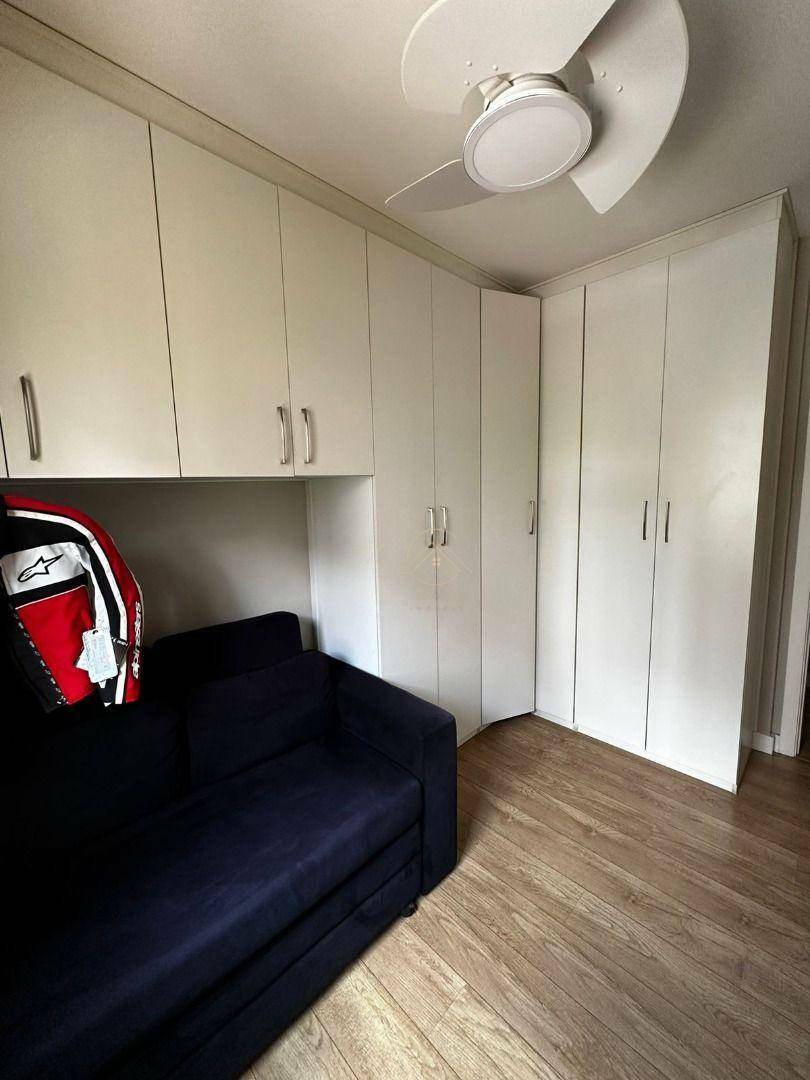 Apartamento à venda com 3 quartos, 109m² - Foto 9