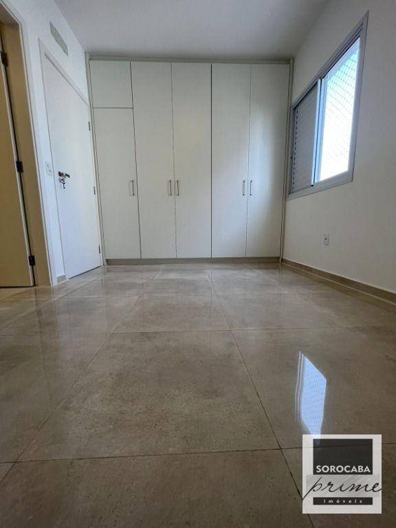 Apartamento para alugar com 3 quartos, 83m² - Foto 12