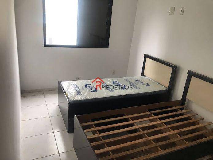 Apartamento à venda com 2 quartos, 107m² - Foto 13