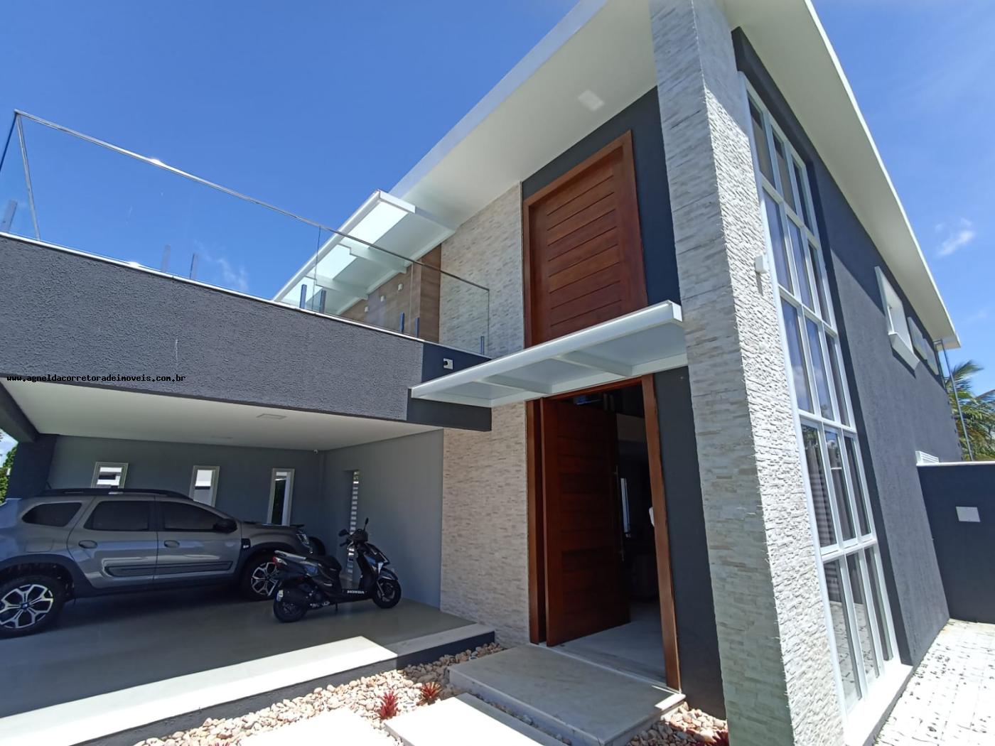 Casa de Condomínio à venda com 4 quartos, 320m² - Foto 23