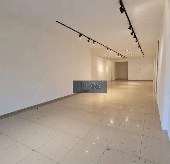 Prédio Inteiro para alugar, 437m² - Foto 23