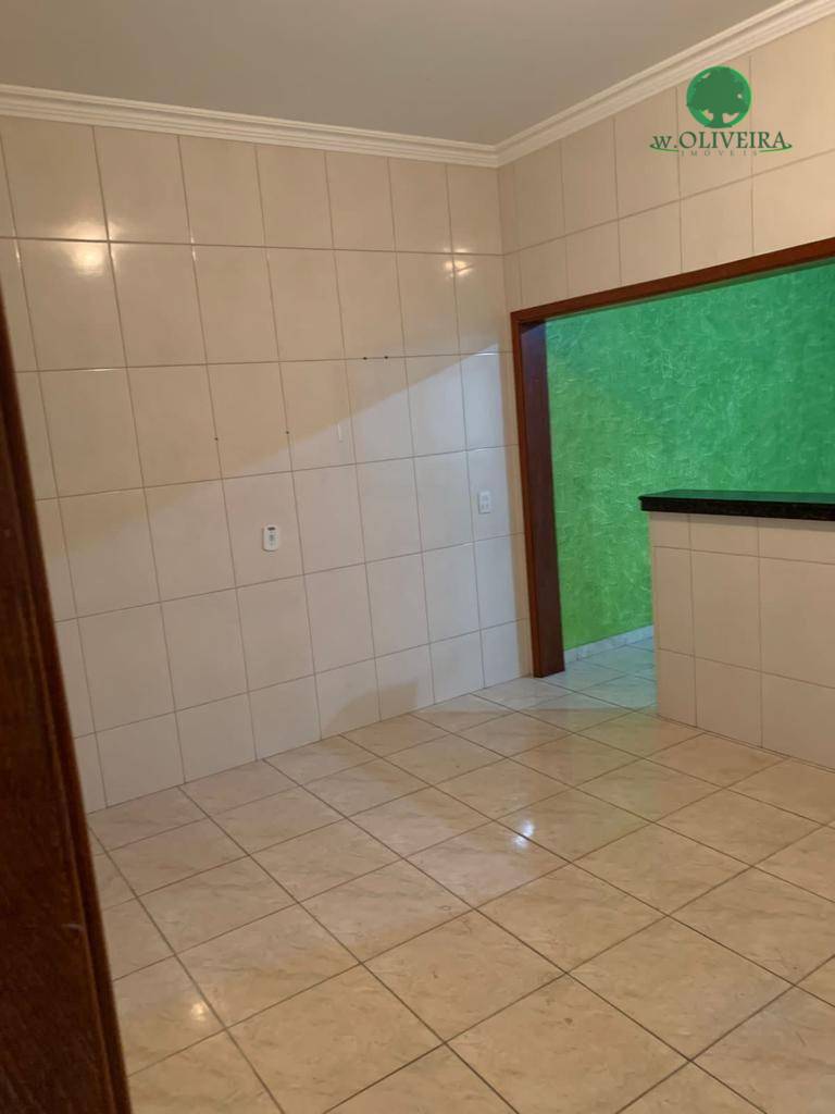 Sobrado à venda com 3 quartos, 291m² - Foto 8