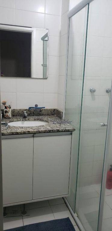 Apartamento à venda com 3 quartos, 90m² - Foto 16