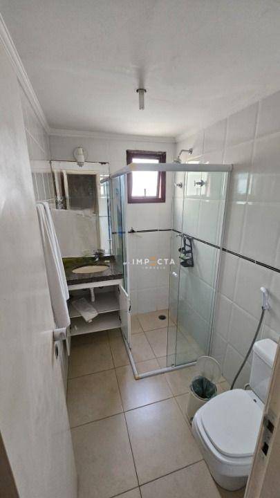 Apartamento à venda com 2 quartos, 75m² - Foto 8