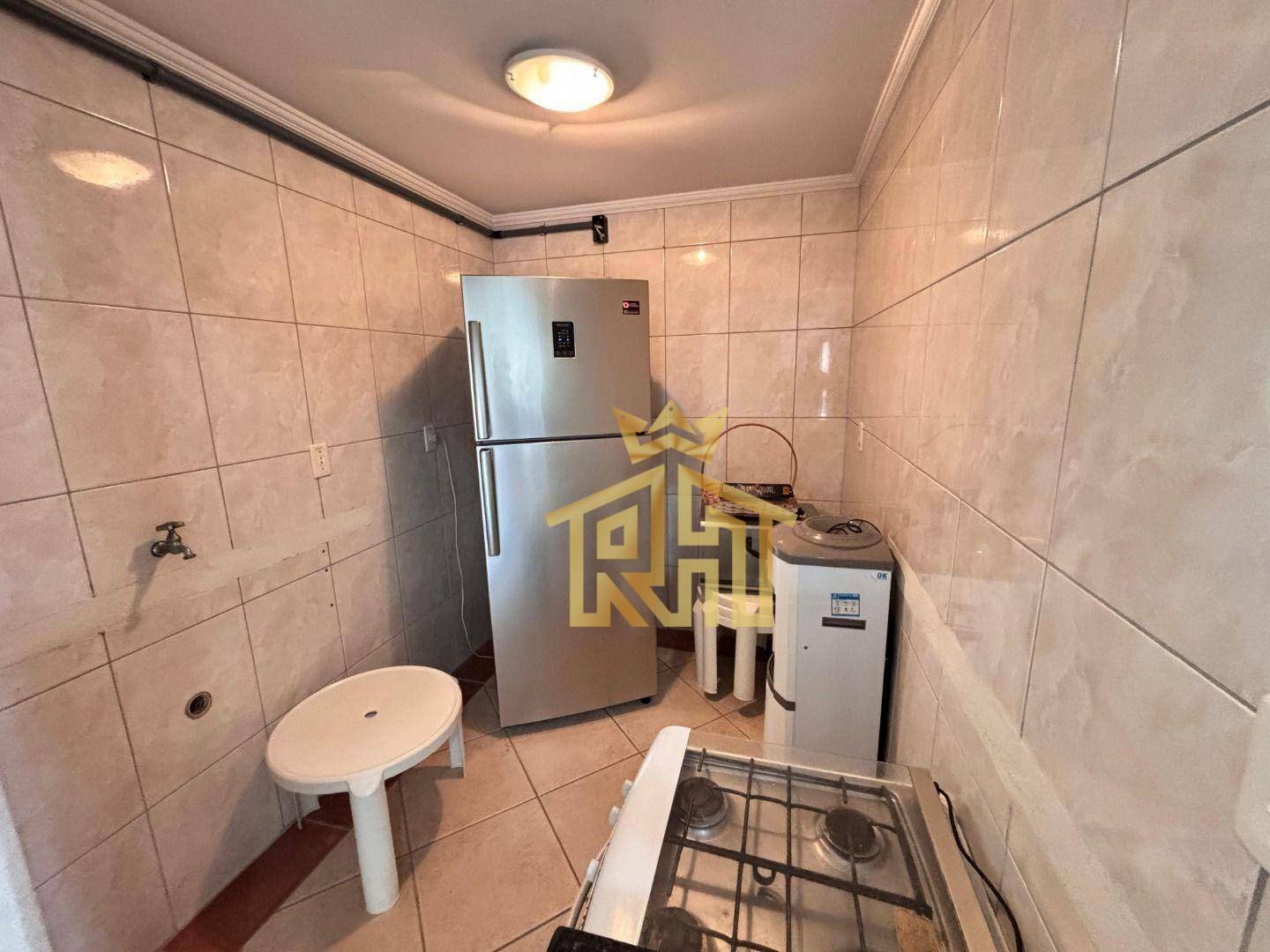 Apartamento à venda com 1 quarto, 72m² - Foto 41