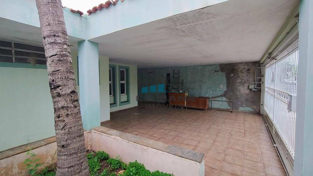 Casa à venda com 3 quartos, 153m² - Foto 6