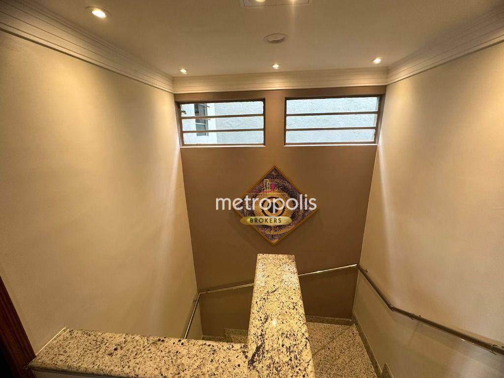 Sobrado à venda com 3 quartos, 176m² - Foto 12