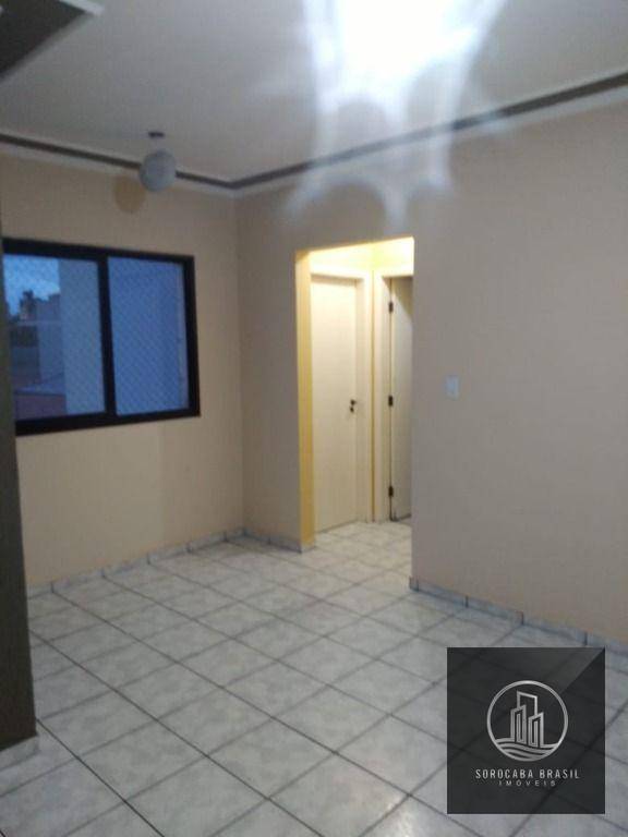 Apartamento à venda com 2 quartos, 51m² - Foto 17