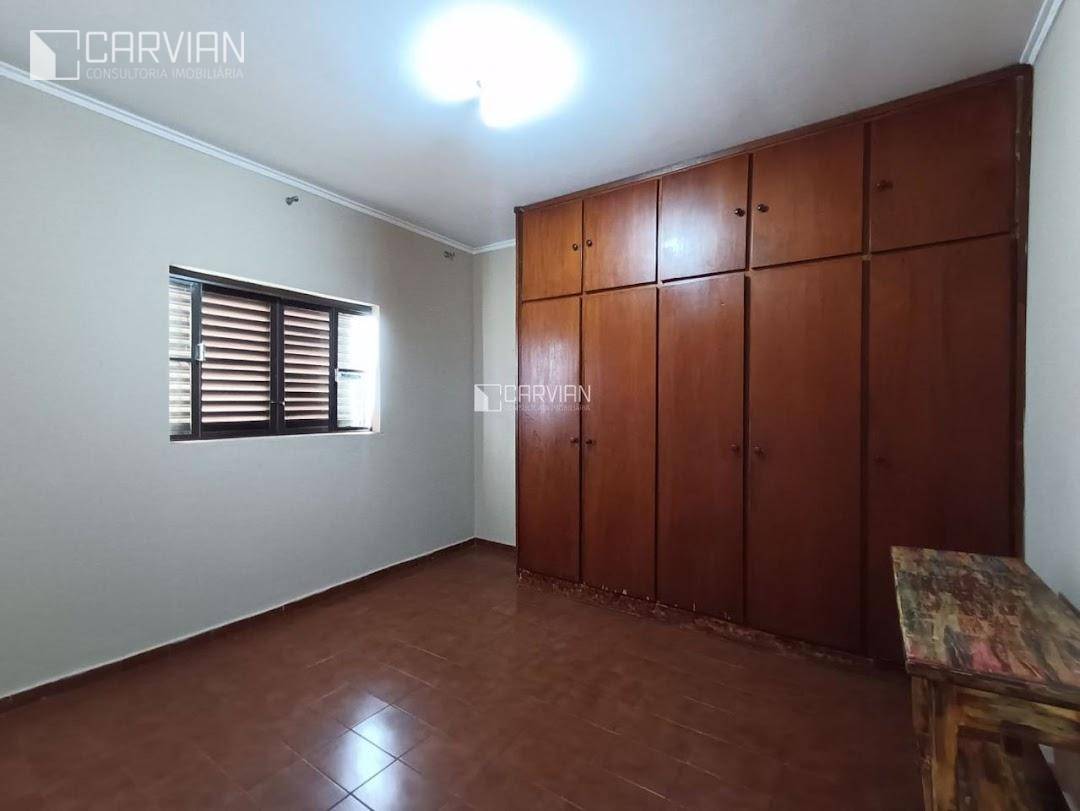 Casa à venda com 4 quartos, 511m² - Foto 37