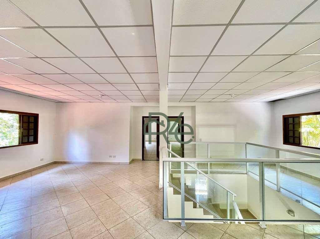 Casa de Condomínio à venda com 7 quartos, 610m² - Foto 36