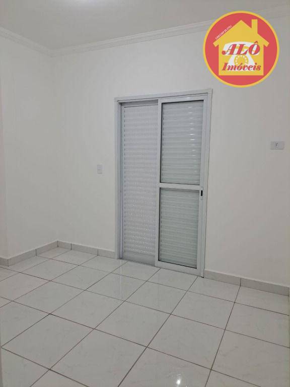 Apartamento à venda com 3 quartos, 89m² - Foto 5