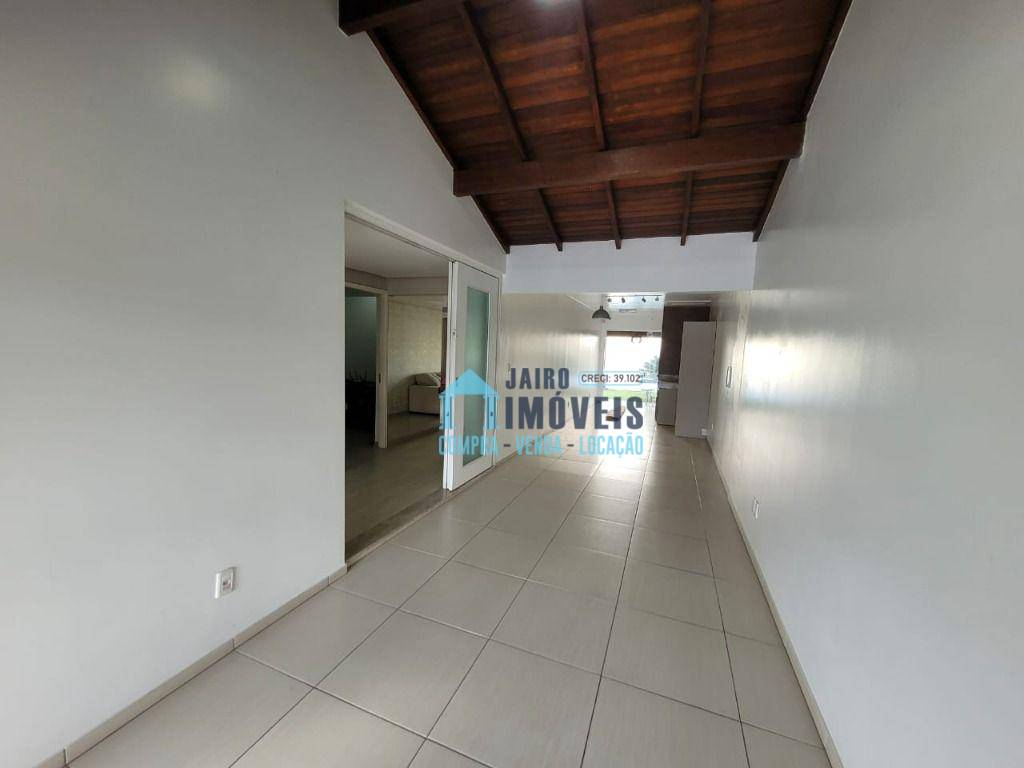 Casa à venda com 3 quartos, 146m² - Foto 12