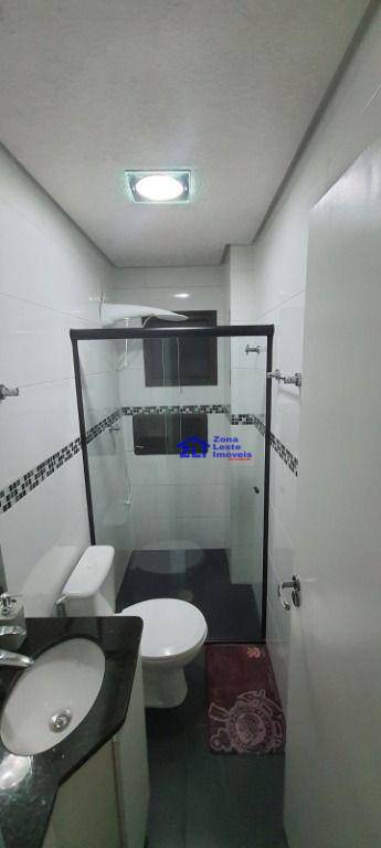 Sobrado à venda com 3 quartos, 189m² - Foto 22