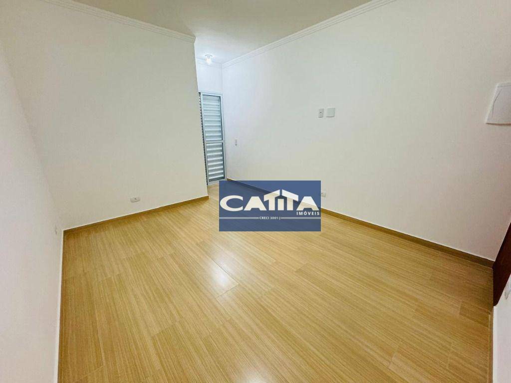 Sobrado à venda com 3 quartos, 110m² - Foto 21