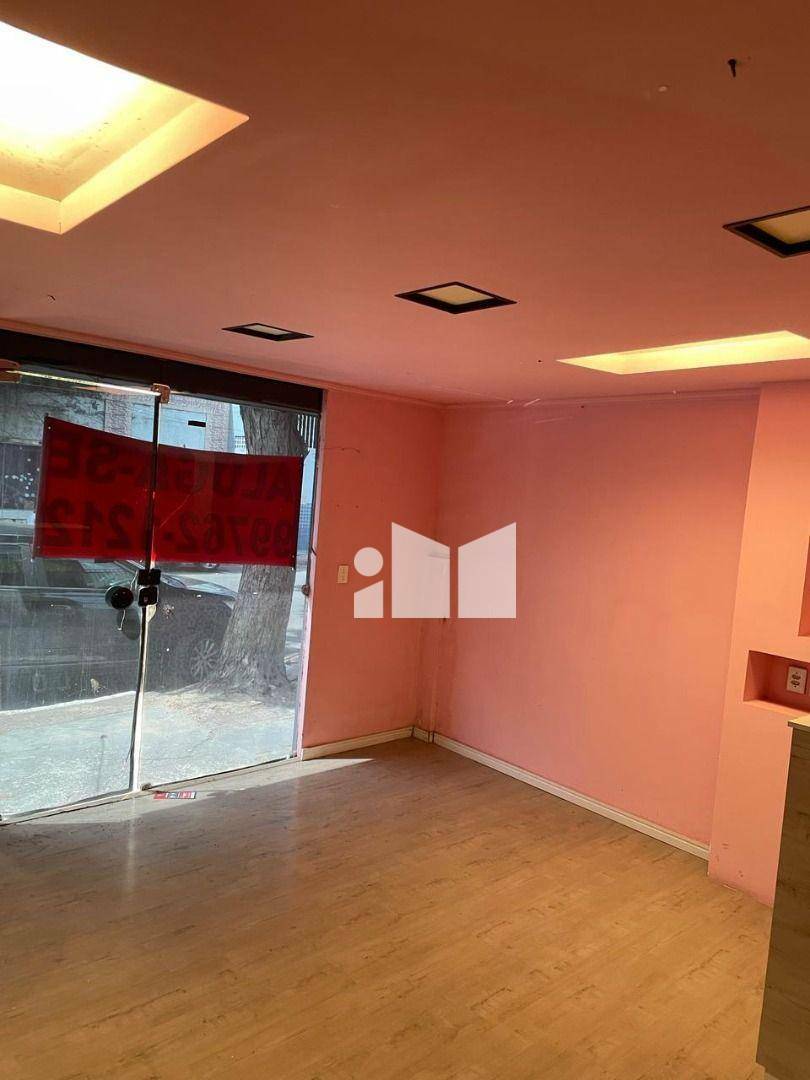 Loja-Salão para alugar, 150m² - Foto 2