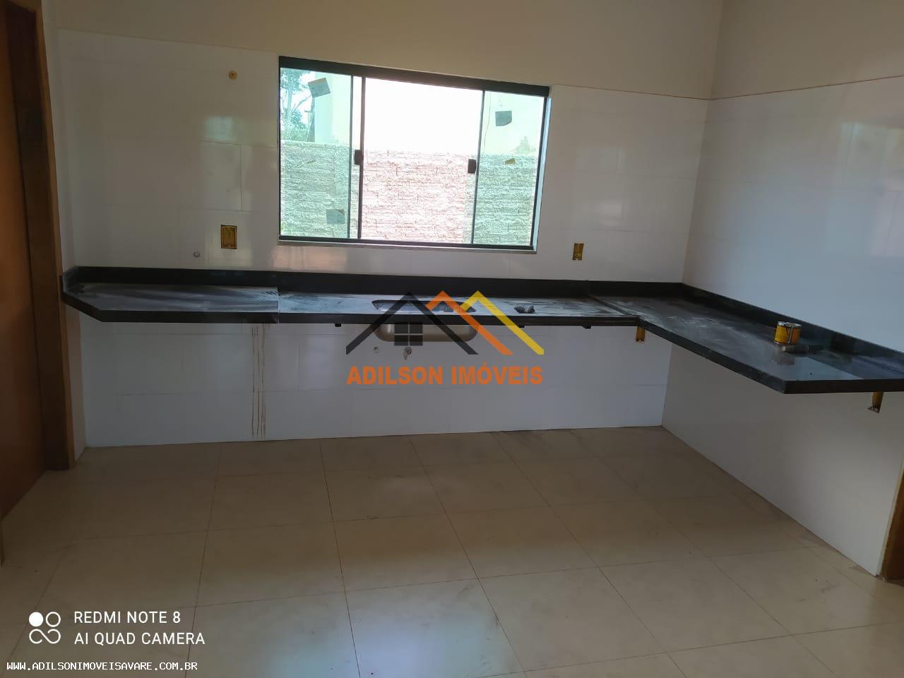 Loteamento e Condomínio à venda com 3 quartos, 834m² - Foto 10