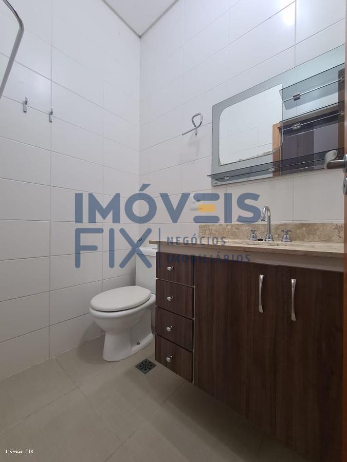 Apartamento à venda com 3 quartos, 104m² - Foto 12