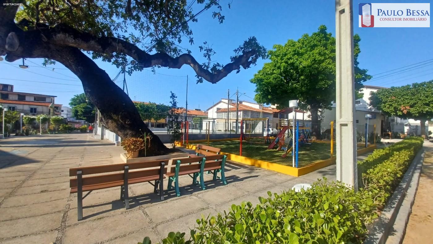 Casa à venda com 3 quartos - Foto 18