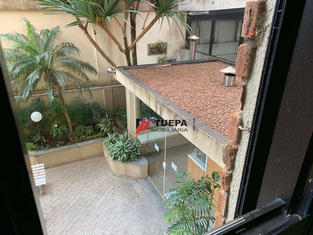 Apartamento à venda com 3 quartos, 132m² - Foto 22