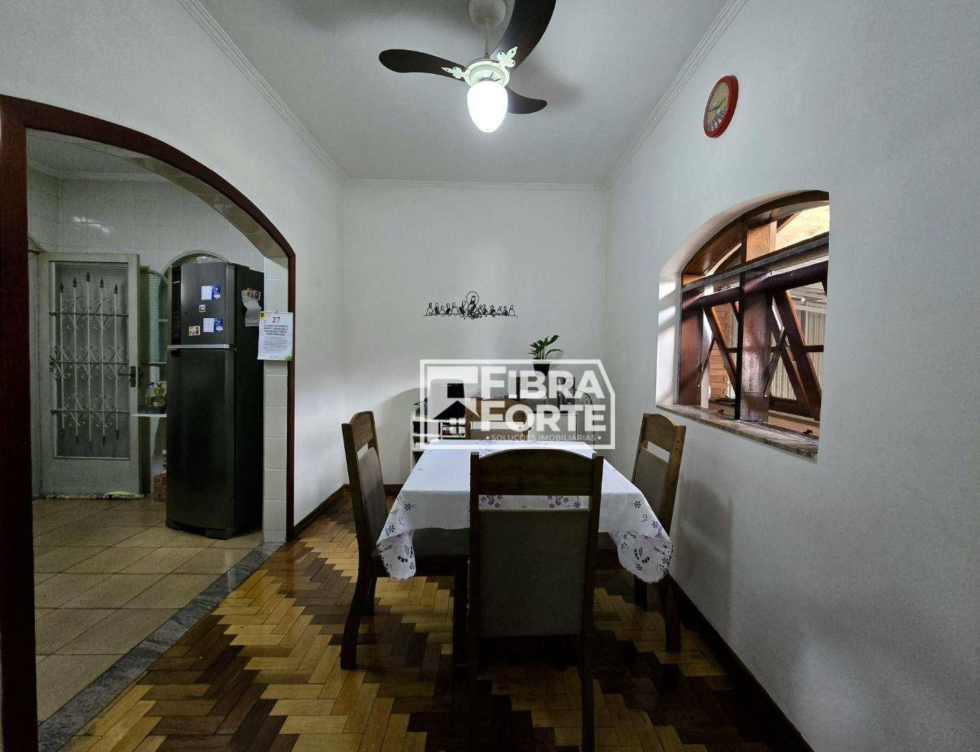 Casa à venda com 3 quartos, 161m² - Foto 20