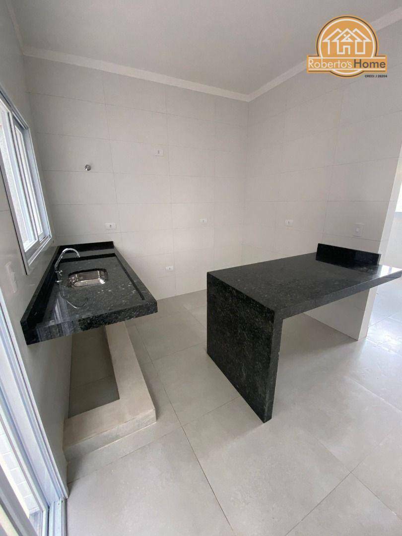 Sobrado à venda com 2 quartos, 61m² - Foto 41