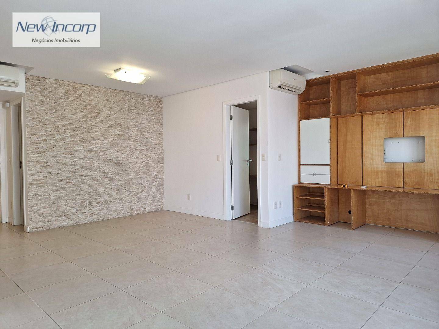 Apartamento para alugar com 2 quartos, 100m² - Foto 5
