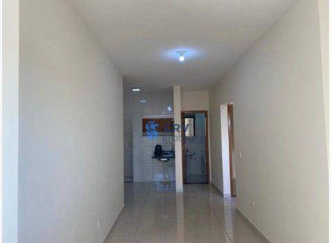 Casa para alugar com 2 quartos, 60m² - Foto 6