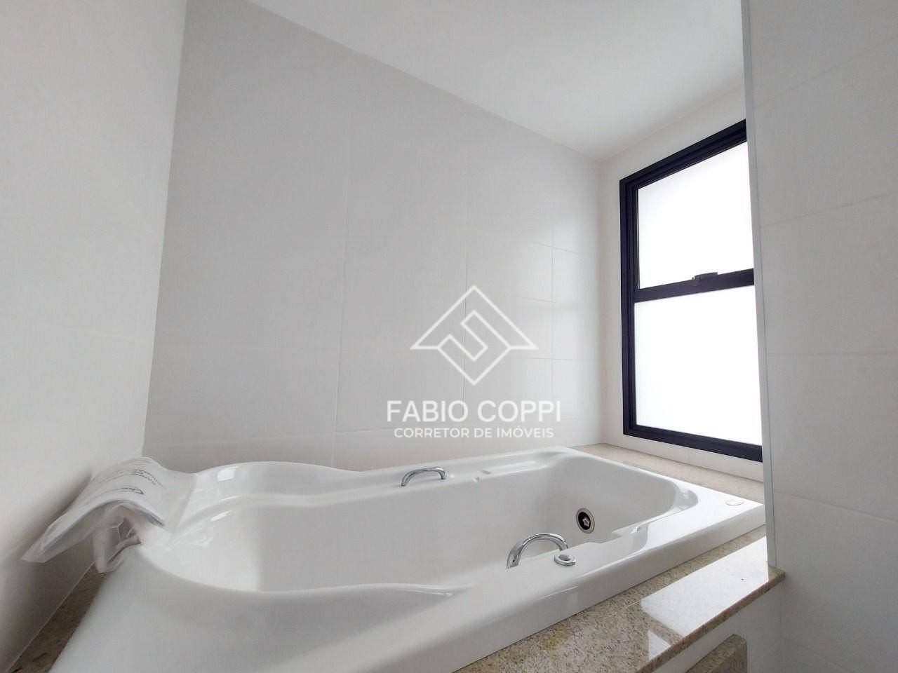 Apartamento à venda com 3 quartos, 159m² - Foto 15