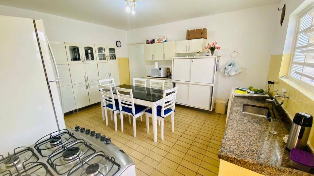 Casa à venda com 3 quartos, 230m² - Foto 20