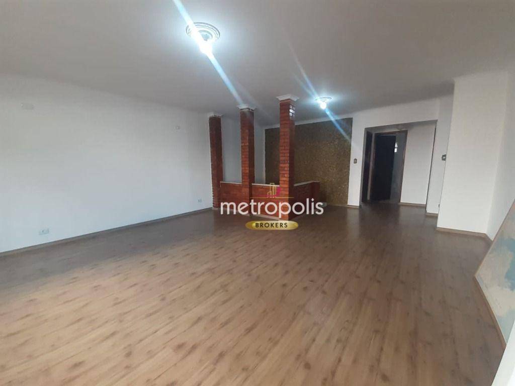 Casa à venda com 3 quartos, 228m² - Foto 8