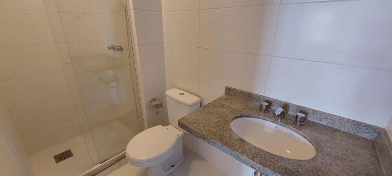 Apartamento, 3 quartos, 105 m² - Foto 16