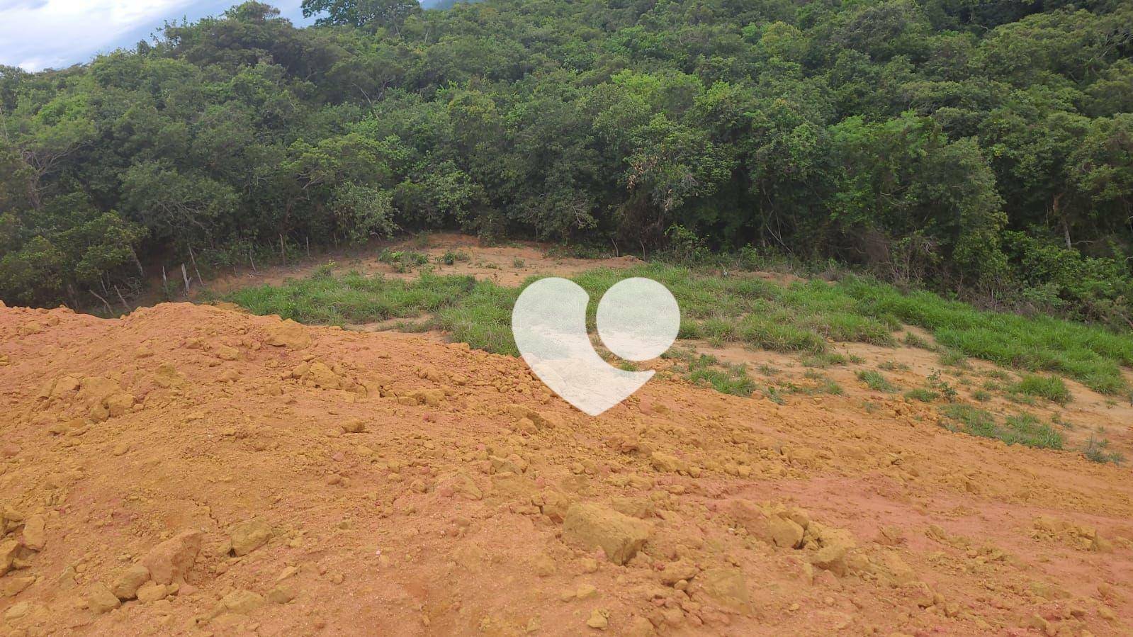 Loteamento e Condomínio à venda, 2000M2 - Foto 3