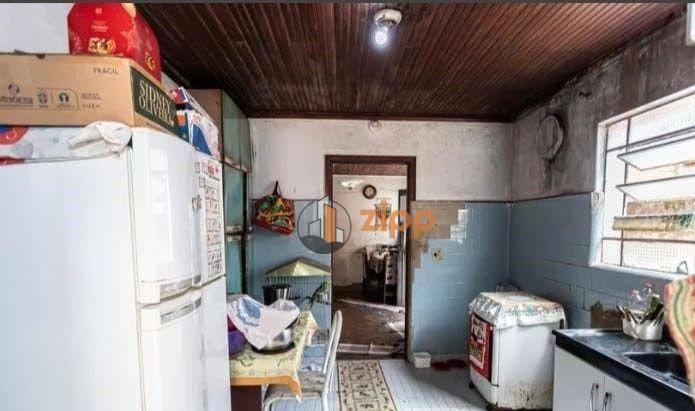 Sobrado à venda com 2 quartos, 126m² - Foto 8