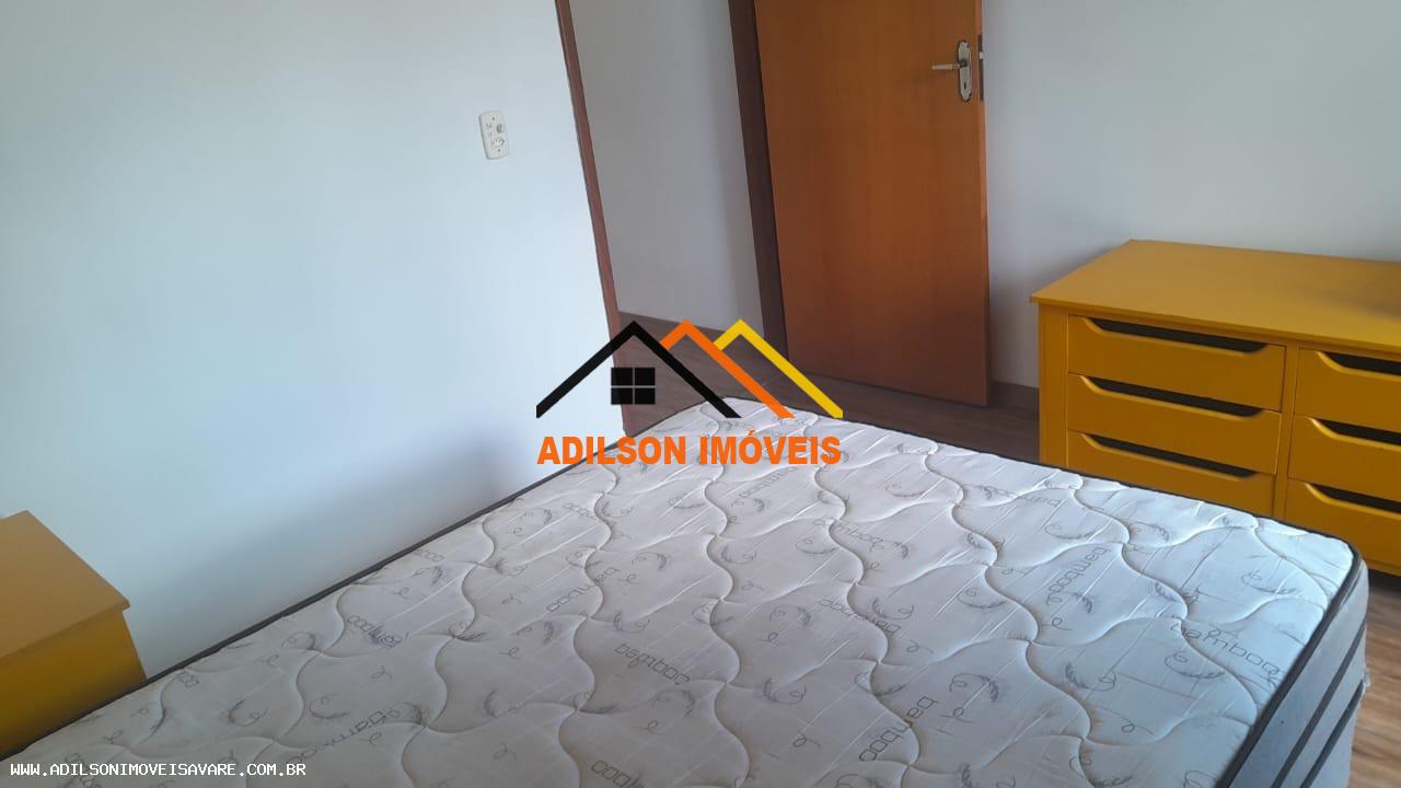 Apartamento à venda com 1 quarto, 42m² - Foto 11