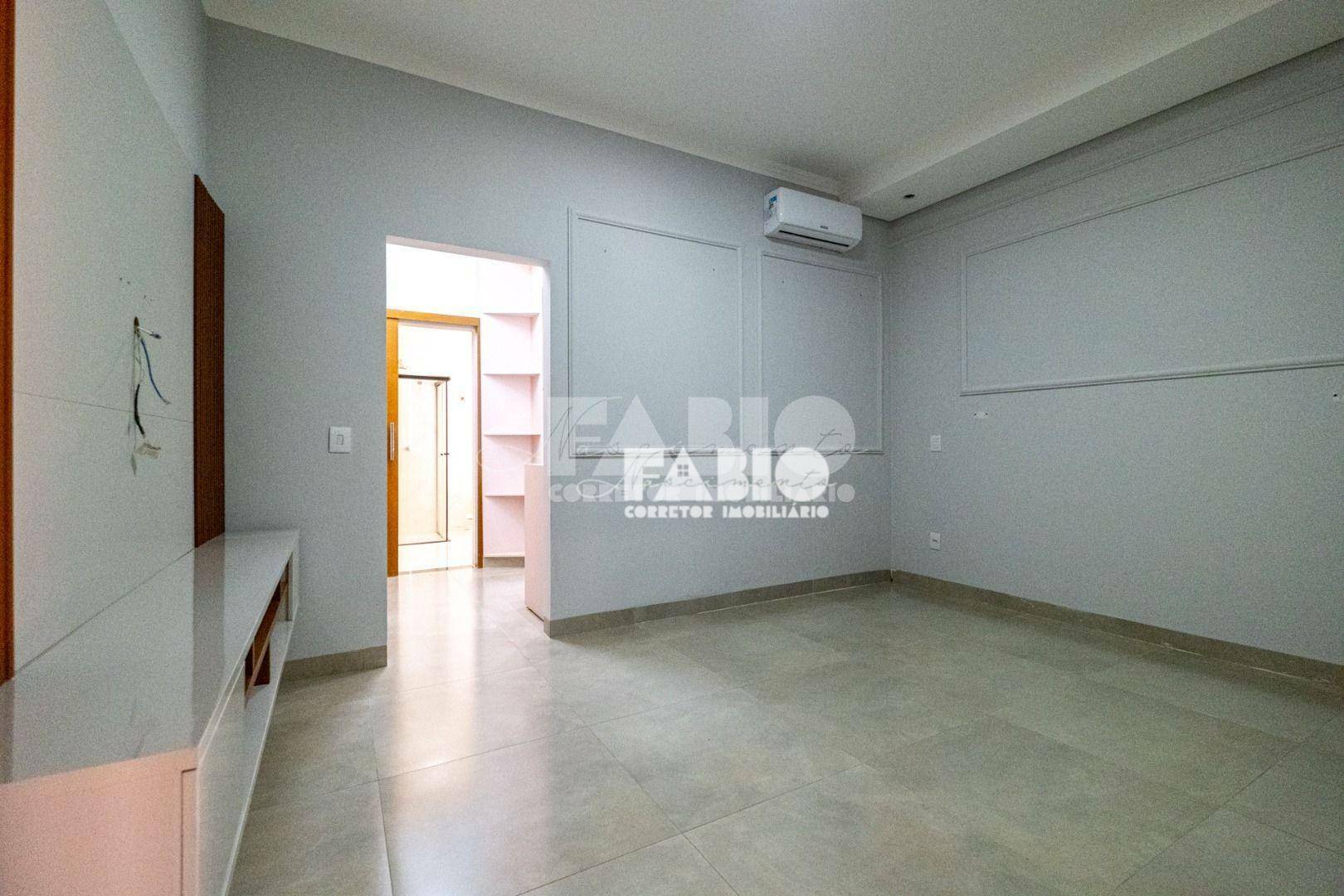 Casa de Condomínio à venda com 3 quartos, 180m² - Foto 25