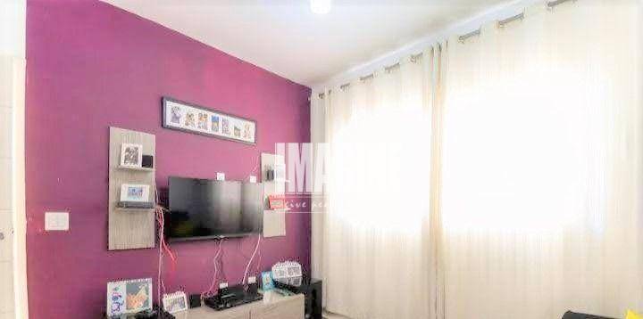 Sobrado, 4 quartos, 160 m² - Foto 2