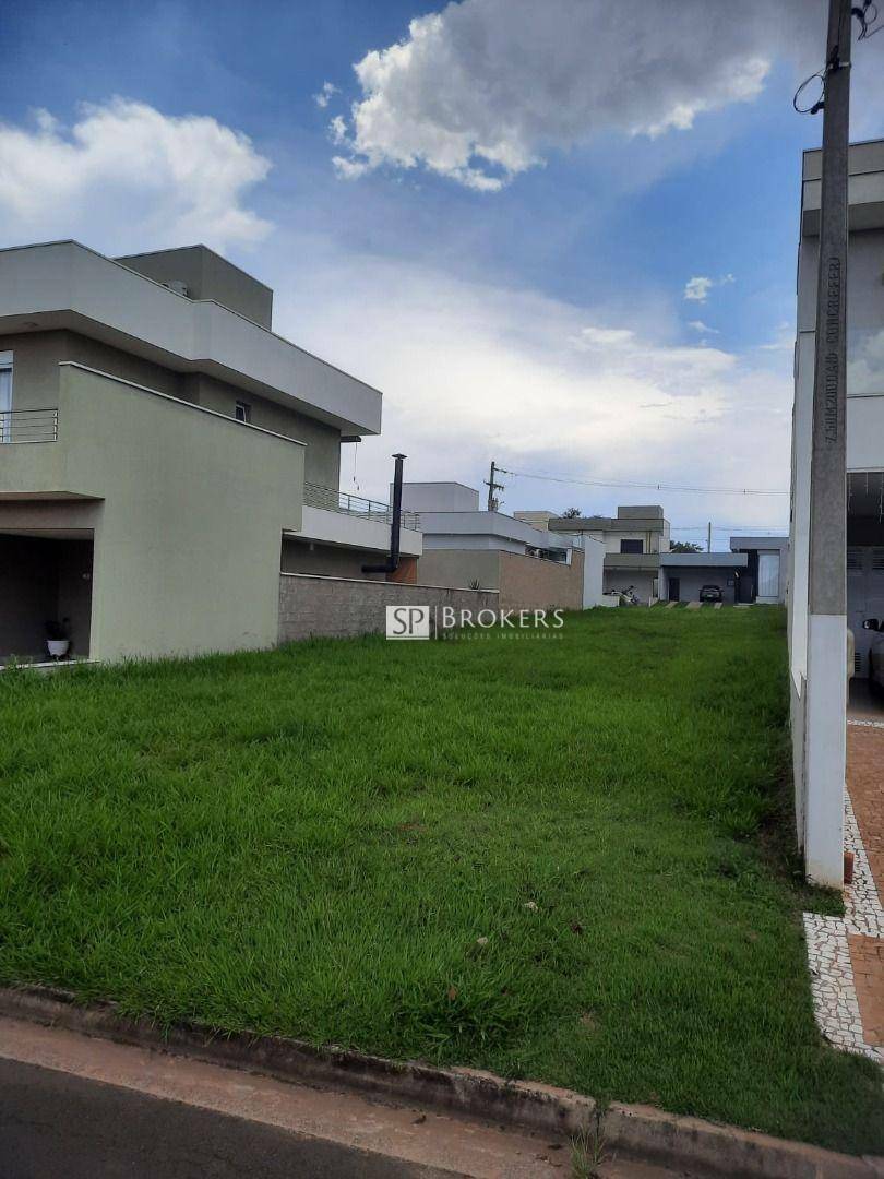 Terreno à venda, 250M2 - Foto 1
