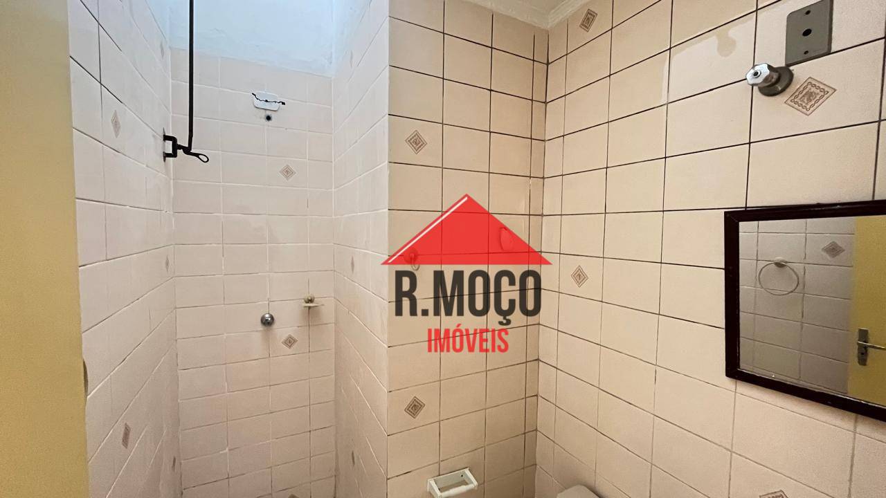 Casa de Condomínio para alugar com 2 quartos, 83m² - Foto 26