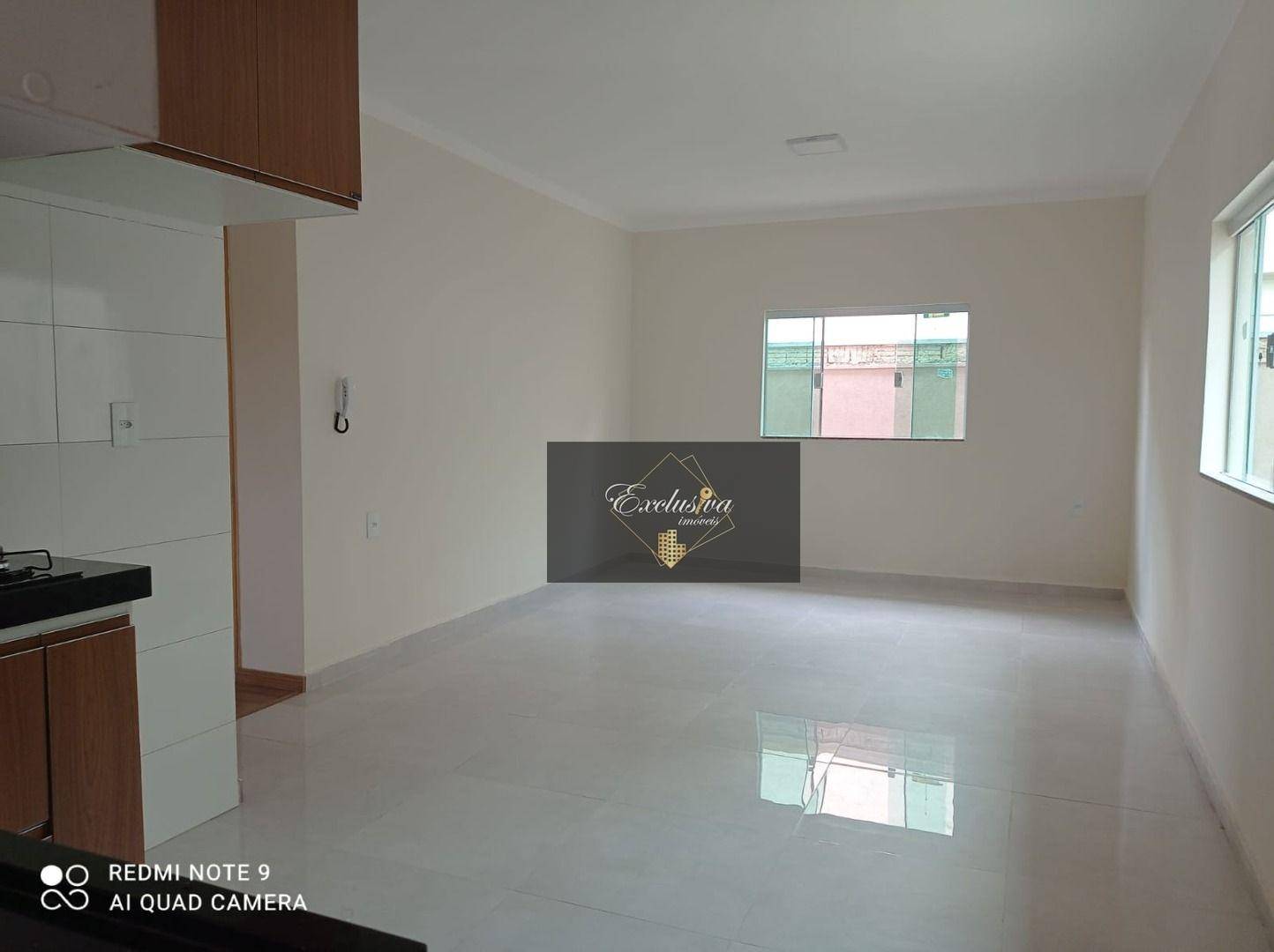 Casa à venda com 3 quartos, 180m² - Foto 4