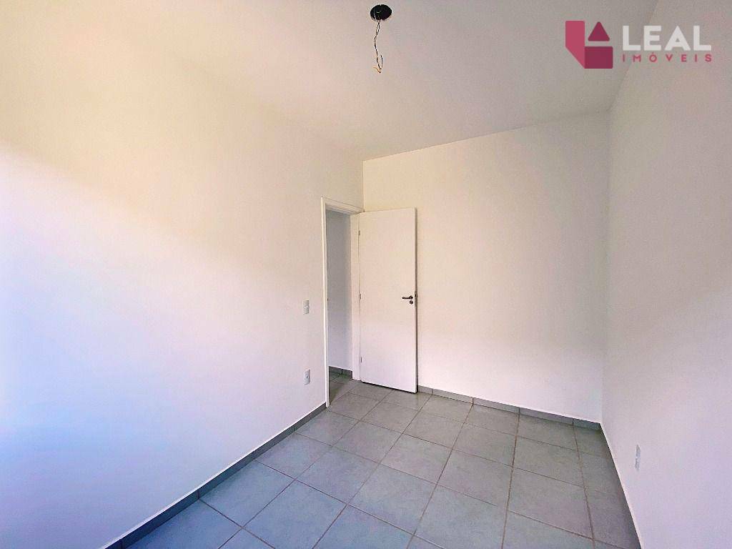 Apartamento à venda com 2 quartos, 51m² - Foto 15