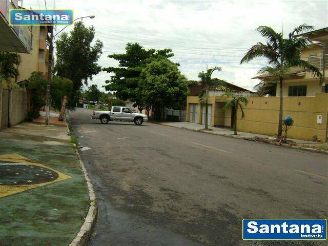 Apartamento à venda com 1 quarto, 68m² - Foto 22
