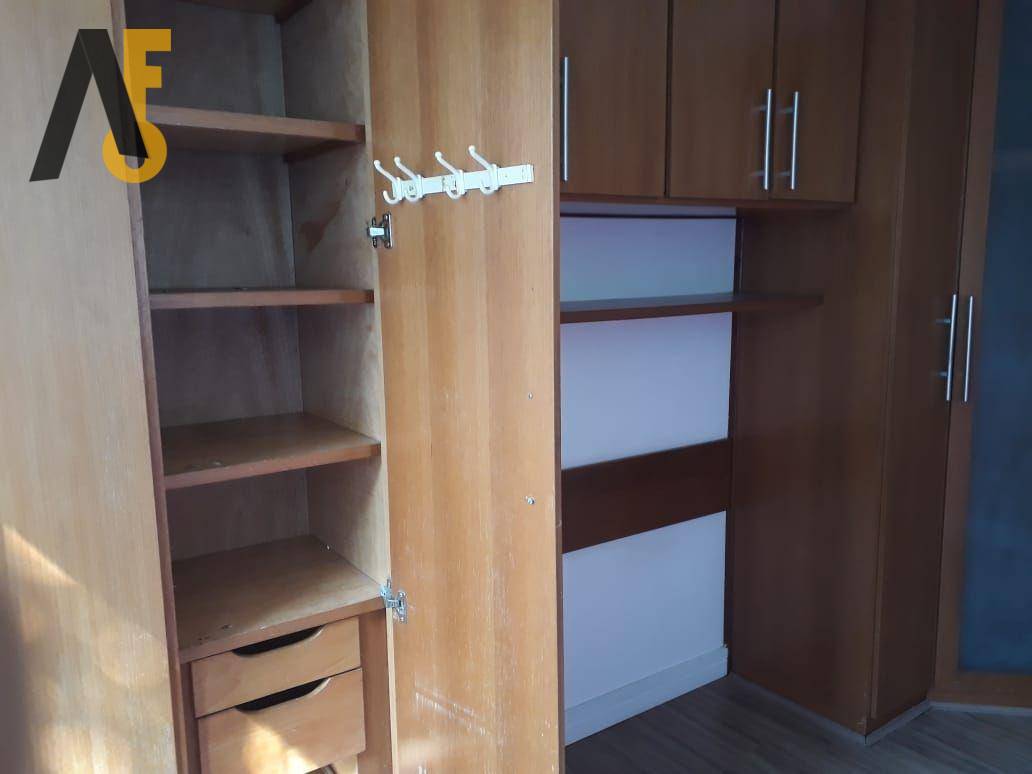 Apartamento à venda com 2 quartos, 49m² - Foto 13